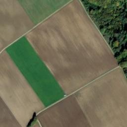 Satellite imagery of Steinbühl, DE