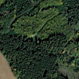 Satellite imagery of Steinbühl, DE