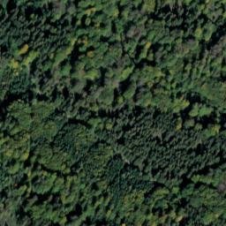 Satellite imagery of Heidel, DE