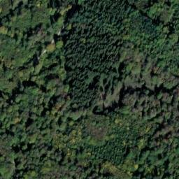 Satellite imagery of Heidel, DE