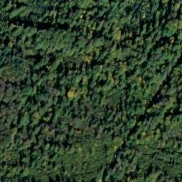 Satellite imagery of Heidel, DE