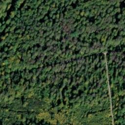 Satellite imagery of Buchleite, DE