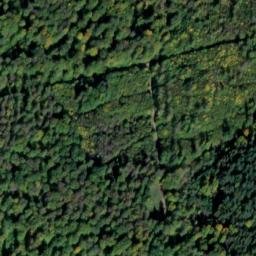 Satellite imagery of Buchleite, DE