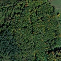 Satellite imagery of Buchleite, DE