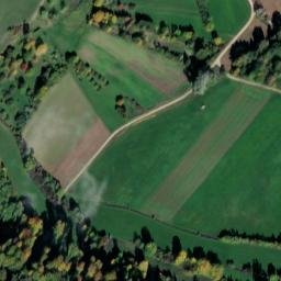Satellite imagery of Maierbuck, DE