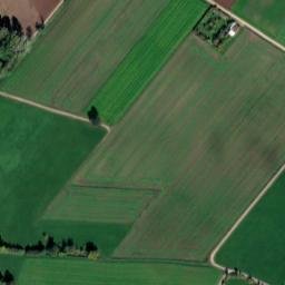 Satellite imagery of Maierbuck, DE
