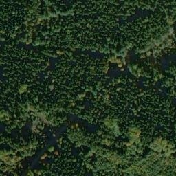 Satellite imagery of Steinplatte, DE