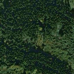 Satellite imagery of Steinplatte, DE