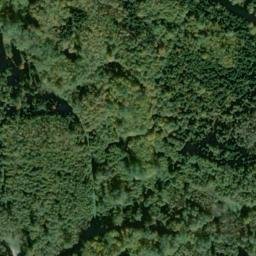 Satellite imagery of Steinplatte, DE