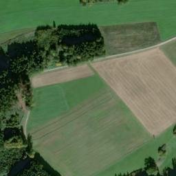 Satellite imagery of Hohlspiegel, DE