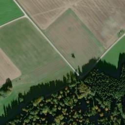 Satellite imagery of Hohlspiegel, DE
