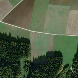 Satellite imagery of Hohlspiegel, DE