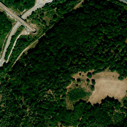 Satellite imagery of Schellenburg, DE