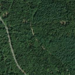 Satellite imagery of Nierenberg, DE