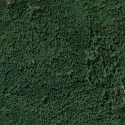 Satellite imagery of Nierenberg, DE