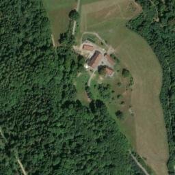 Satellite imagery of Nierenberg, DE
