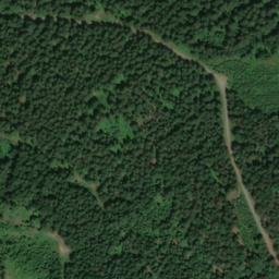 Satellite imagery of Knogl, DE