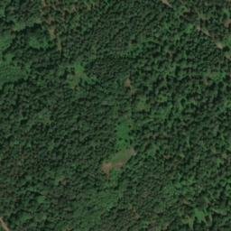Satellite imagery of Knogl, DE