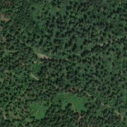 Satellite imagery of Knogl, DE