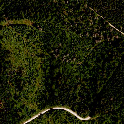 Satellite imagery of 23/5, DE