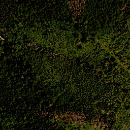 Satellite imagery of 22/3, DE