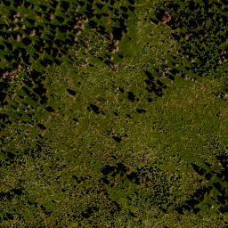 Satellite imagery of 22/3, DE