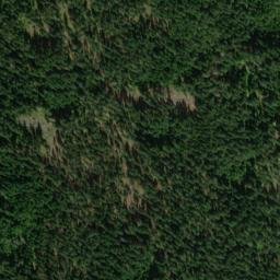 Satellite imagery of survey_point, AT