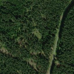 Satellite imagery of survey_point, AT