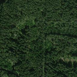 Satellite imagery of survey_point, AT