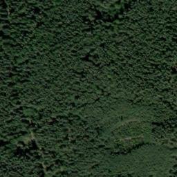 Satellite imagery of Vysoká [Záblatí-Řepešín], CZ