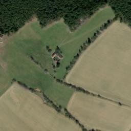 Satellite imagery of Na Vrcholu [Nebahovy], CZ