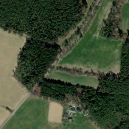 Satellite imagery of Na Vrcholu [Nebahovy], CZ