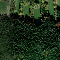 Satellite imagery of Na Vrcholu [Nebahovy], CZ