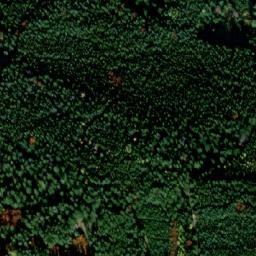 Satellite imagery of Zelený vrch [Mičovice-Ratiborova Lhota] GSM, CZ