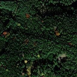 Satellite imagery of Zelený vrch [Mičovice-Ratiborova Lhota] GSM, CZ
