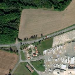 Satellite imagery of [Štěpánovice u Českých Budějovic] HG, CZ