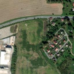 Satellite imagery of [Štěpánovice u Českých Budějovic] HG, CZ