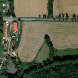 Satellite imagery of [Štěpánovice u Českých Budějovic] HG, CZ