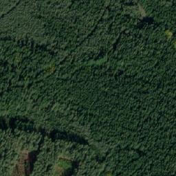 Satellite imagery of Nadějov [Stráž nad Nežárkou-Dolní Lhota], CZ