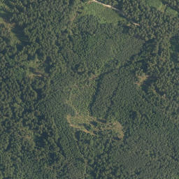Satellite imagery of VI/21-4, AT