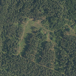Satellite imagery of VI/21-1, AT