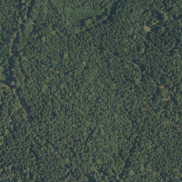 Satellite imagery of VI/21-1, AT