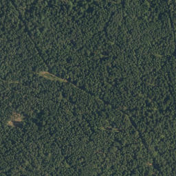 Satellite imagery of Weißenberg, AT