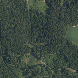 Satellite imagery of Weißenberg, AT