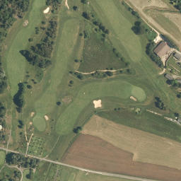 Satellite imagery of Sternberg, AT
