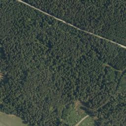 Satellite imagery of VI/37-13, PL