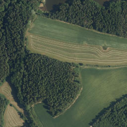 Satellite imagery of VI/39-3, AT