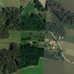 Satellite imagery of VI/46-7, AT