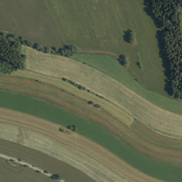 Satellite imagery of VI/47-2C, PL