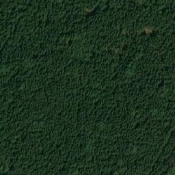 Satellite imagery of Větrov, CZ